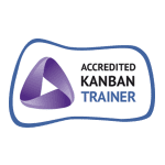 Accredited Kanban Trainer (300x300)