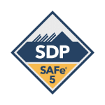 SAFe DevOps 5.0
